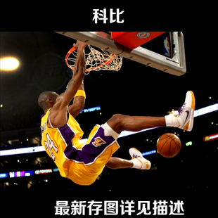 做个圣马力诺护照
